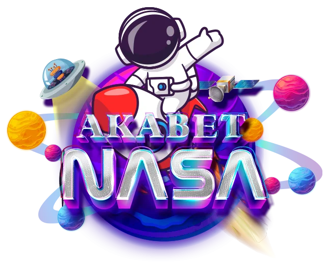 AKANASA ทางเข้าเล่น สล็อต คาสิโน ไฮโลออนไลน์ ฝากถอนออโต้